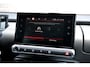 Citroën C4 Cactus 1.2 PureTech Feel 110PK | Navigatie | Achteruitrijcamera | Cruise Control