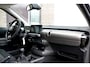 Citroën C4 Cactus 1.2 PureTech Feel 110PK | Navigatie | Achteruitrijcamera | Cruise Control