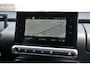 Citroën C4 Cactus 1.2 PureTech Feel 110PK | Navigatie | Achteruitrijcamera | Cruise Control