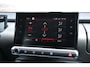 Citroën C4 Cactus 1.2 PureTech Feel 110PK | Navigatie | Achteruitrijcamera | Cruise Control