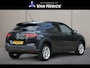 Citroën C4 Cactus 1.2 PureTech Feel 110PK | Navigatie | Achteruitrijcamera | Cruise Control