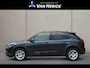 Citroën C4 Cactus 1.2 PureTech Feel 110PK | Navigatie | Achteruitrijcamera | Cruise Control