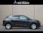 Citroën C4 Cactus 1.2 PureTech Feel 110PK | Navigatie | Achteruitrijcamera | Cruise Control