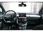 Citroën C4 Cactus 1.2 PureTech Feel 110PK | Navigatie | Achteruitrijcamera | Cruise Control