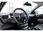 Citroën C4 Cactus 1.2 PureTech Feel 110PK | Navigatie | Achteruitrijcamera | Cruise Control
