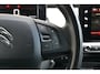 Citroën C4 Cactus 1.2 PureTech Feel 110PK | Navigatie | Achteruitrijcamera | Cruise Control