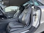 Mercedes-Benz SL 350 | Luchtvering | Leder | Xenon | Navigatie | Climate | Stoelverwarming