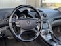 Mercedes-Benz SL 350 | Luchtvering | Leder | Xenon | Navigatie | Climate | Stoelverwarming