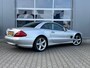 Mercedes-Benz SL 350 | Luchtvering | Leder | Xenon | Navigatie | Climate | Stoelverwarming