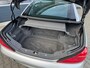 Mercedes-Benz SL 350 | Luchtvering | Leder | Xenon | Navigatie | Climate | Stoelverwarming