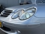Mercedes-Benz SL 350 | Luchtvering | Leder | Xenon | Navigatie | Climate | Stoelverwarming