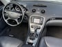 Mercedes-Benz SL 350 | Luchtvering | Leder | Xenon | Navigatie | Climate | Stoelverwarming