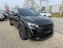 Peugeot 5008 1.2 PureTech GT Black Pack, Navi, NAP, 7 Pers