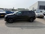 Peugeot 5008 1.2 PureTech GT Black Pack, Navi, NAP, 7 Pers