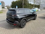 Peugeot 5008 1.2 PureTech GT Black Pack, Navi, NAP, 7 Pers
