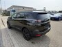 Peugeot 5008 1.2 PureTech GT Black Pack, Navi, NAP, 7 Pers