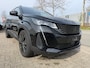 Peugeot 5008 1.2 PureTech GT Black Pack, Navi, NAP, 7 Pers