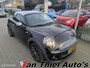 MINI Coupé 1.6 Cooper Pepper
