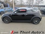 MINI Coupé 1.6 Cooper Pepper