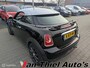 MINI Coupé 1.6 Cooper Pepper