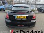 MINI Coupé 1.6 Cooper Pepper