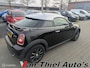 MINI Coupé 1.6 Cooper Pepper