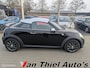 MINI Coupé 1.6 Cooper Pepper