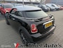 MINI Coupé 1.6 Cooper Pepper