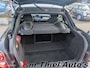 MINI Coupé 1.6 Cooper Pepper