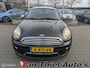 MINI Coupé 1.6 Cooper Pepper