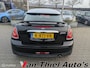 MINI Coupé 1.6 Cooper Pepper
