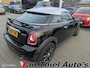 MINI Coupé 1.6 Cooper Pepper