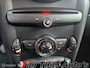 MINI Coupé 1.6 Cooper Pepper