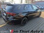 Fiat Tipo Stationwagon 1.4 Lounge