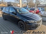 Fiat Tipo Stationwagon 1.4 Lounge