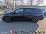 Fiat Tipo Stationwagon 1.4 Lounge