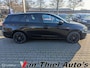 Fiat Tipo Stationwagon 1.4 Lounge
