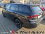 Fiat Tipo Stationwagon 1.4 Lounge