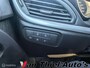 Fiat Tipo Stationwagon 1.4 Lounge