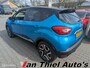 Renault Captur 0.9 TCe Dynamique