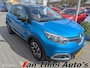 Renault Captur 0.9 TCe Dynamique