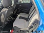 Renault Captur 0.9 TCe Dynamique