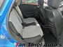 Renault Captur 0.9 TCe Dynamique