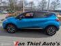 Renault Captur 0.9 TCe Dynamique