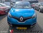 Renault Captur 0.9 TCe Dynamique