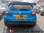 Renault Captur 0.9 TCe Dynamique