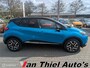 Renault Captur 0.9 TCe Dynamique