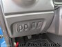 Renault Captur 0.9 TCe Dynamique