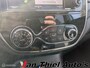 Renault Captur 0.9 TCe Dynamique