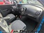 Renault Captur 0.9 TCe Dynamique
